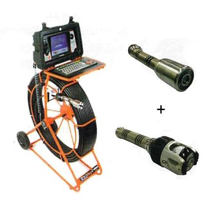 KANTOOL ġ ⸡ѥ (߼) ľΤ+ ľ¦ 100m ץ+ ץץ饹 SYS-SPP-120-JP
