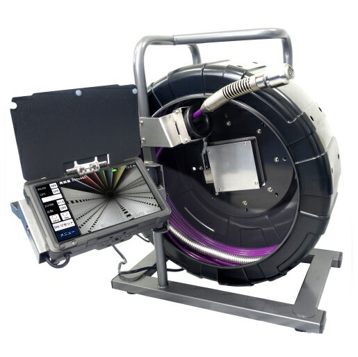 KANTOOL ġ ⸡饷ƥ ߥ ưʿ 50300mm 30m TRS3030B