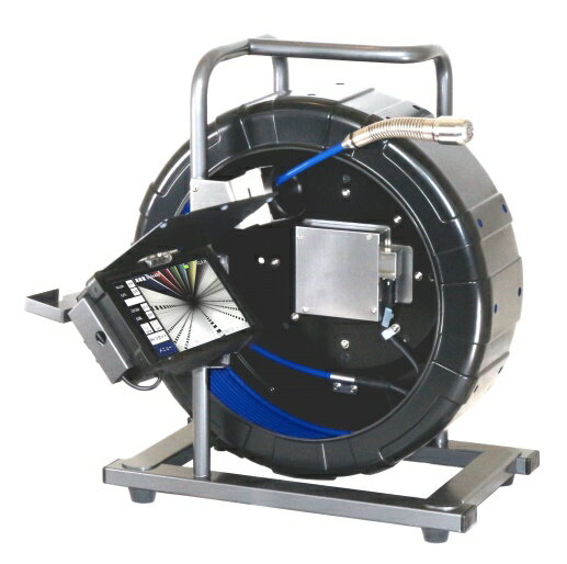 KANTOOL ġ ⸡饷ƥ ߥ ưʿ 50300mm 40m TRS3040B01