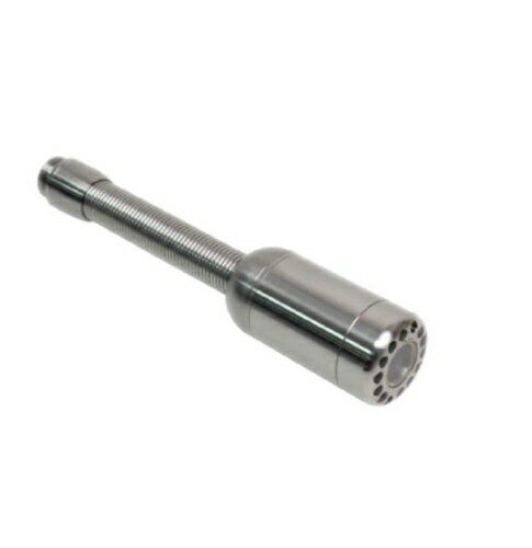 �ֺ���P6�� Ķ�ݥ���ȥХå����ץ���ȥ꡼��KANTOOL ����ġ��� �Х�塼��������lll�ѡ������إåɡ� 28mm�إåɡ���30��...