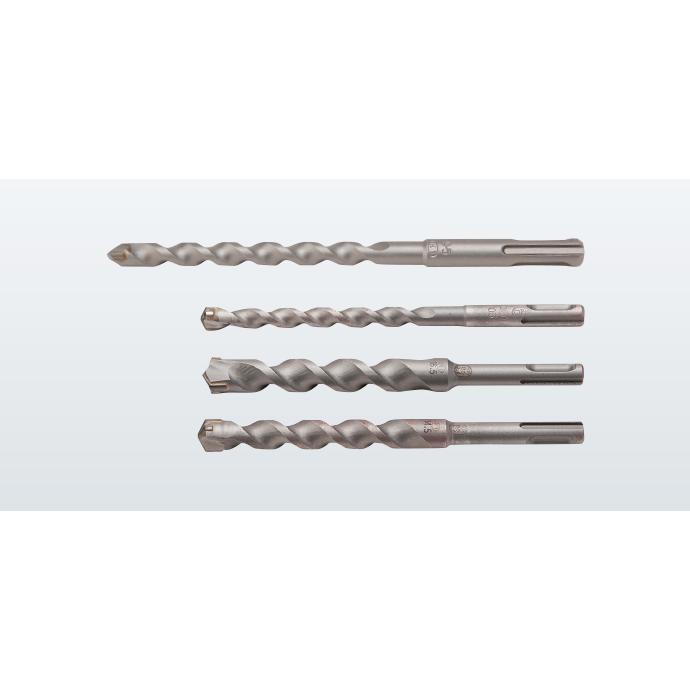 KIドリル クロスビット KB-85