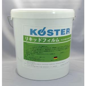 ꥭåɥե 24kg LF