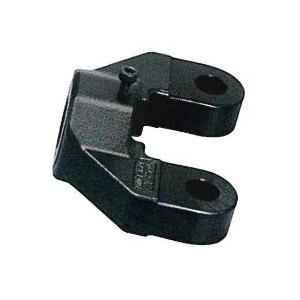 マクセルイズミ（泉精器製作所）200AT-13WT用 ヨーク