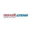 マクセルイズミ (泉精器製作所) 多機能工具アタッチメント レースウエイパンチカセット パンチ 替刃