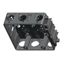 マクセルイズミ(泉精器製作所)センサー付きBOX ピタットくん SB-2B SB2B