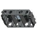 マクセルイズミ(泉精器製作所)センサー付きBOX ピタットくん SB-3M SB3M