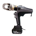 マクセルイズミ(泉精器製作所)リチウムイオンシリーズ 多機能工具 S7G-M200M S7GM200M※セット内容をご確認ください。