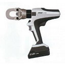 マクセルイズミ(泉精器製作所)リチウムイオンシリーズ 多機能工具 S7G-M200R S7GM200R※セット内容をご確認ください。
