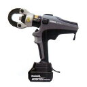マクセルイズミ(泉精器製作所)リチウムイオンシリーズ 多機能工具 S7G-M250M S7GM250M ※セット内容をご確認ください。