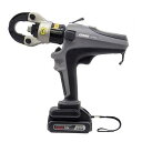 マクセルイズミ(泉精器製作所)リチウムイオンシリーズ 多機能工具 S7G-M250P-BCNS S7GM250P-BCNS ※セット内容をご確認ください。