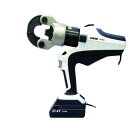 マクセルイズミ(泉精器製作所)リチウムイオンシリーズ 多機能工具 S7G-M325R S7GM325R
