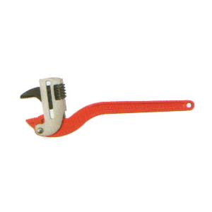 樂天商城 - MCC コーナーレンチ スリムワイド CWT-300