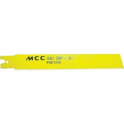 MCC PS襦 200MMX8(ƥ쥹) (5) PSE1200A