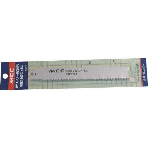 MCC PSѸ320MMݴ(5) PSE1320A