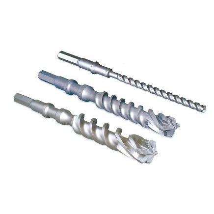 ߥʥ ǥ륿ӥå ϻѼ DLHEX130DLHEX145