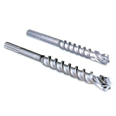 ミヤナガ デルタゴンビット SDS-max DLMAX25038