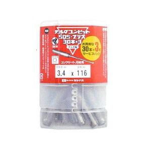 ߥʥ ǥ륿ӥåSDS-ץ饹 ǥ륿 30+3ѥå DLSDS34P33