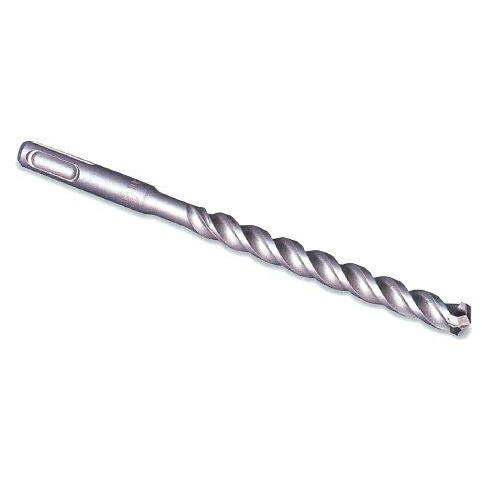 ミヤナガ デルタゴンビットSDS-プラス 硬質石材用 有効長 100mm DLSDSG170 DLSDSG175