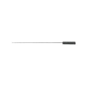ߥʥ ʴФ DMPE1