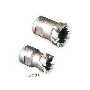 ミヤナガ メタルボーラーミニ ミタチ用 MBCM170 MBCM180
