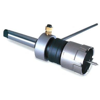 ߥʥ ᥿ܡ顼M500  MBM130