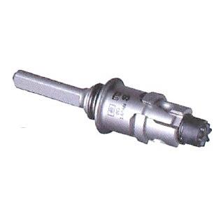 ミヤナガ Sシャンク ストレート PCSKS