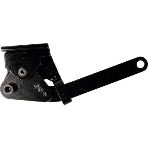 大見工業 シメール オプション単品 Sクランパー2型 DC2N