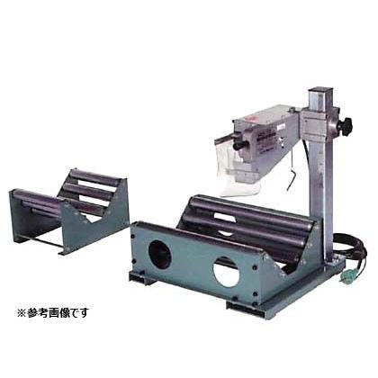 大見工業 ハンディスパイラルカッター用替刃 DK110