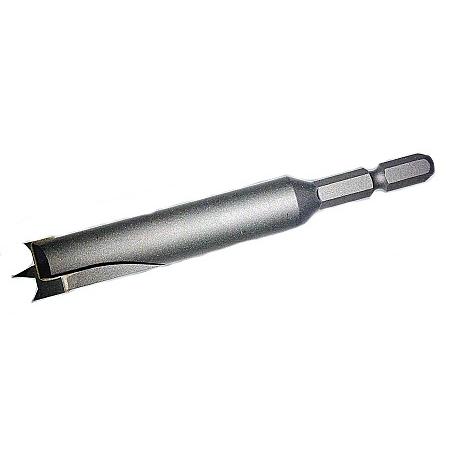 乐天商城 - 大見工業 FRP樹脂ビット 20.0mm FB200