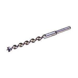 大見工業 FRPドリル 刃径19.0mm FD190(4)