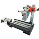 大見工業 塩ビ管コーナーカッター VCC-200LB