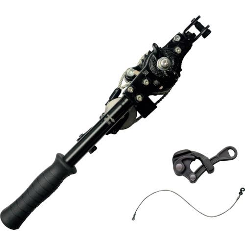 大見工業 園芸建築用シメール セット 4型 Z4N-E