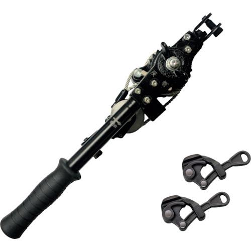 大見工業 園芸建築用シメール セット 4型 Z4N-E2