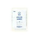 【法人限定】大関化学工業 パラテックス A混和材 (防水混和材) 12kg