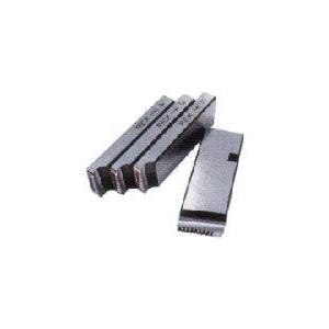 REX å  ưھ N20N25ACHSS15-20A ƥ쥹ɻ ƻ NS25AIII HSS1/2-3/4 166P07