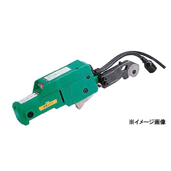 Rakuten - REX レッキス 超硬カッタ TC-NS25 170309