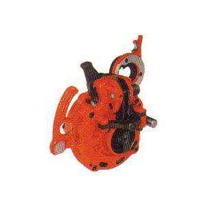 REX å ưץž¤إå SRH-10A (ߺꡦդ) 250010