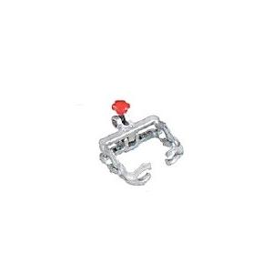 Rakuten - REX レッキス 30チーズクランプ (PWA規格) 313000