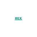 REX レッキス ハイパーソー用のこ刃 オプション品 薄のこ刃用ソーホルダーXS150 381009
