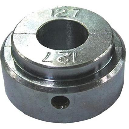 REX レッキス 新冷媒2種ライナ1/4（6.35mm) 424850