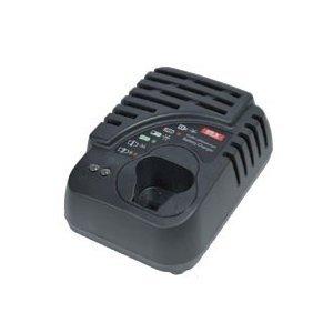 REX レッキス リチウムイオン充電器 424961