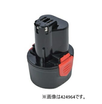 楽天市場】レッキス工業 rex 424961 リチウムイオン充電器の通販 楽天市場】レッキス工業 rex 424961 リチウムイオン充電器の通販