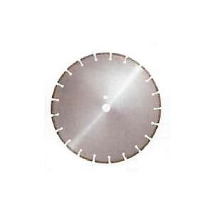 REX レッキス ブレードマスター 湿式 スタンダード・レーザー・ウェット RD-SLW12 外径12B 穴径27mm 46..