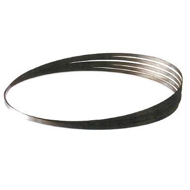 REX レッキス マンティスXB180WS/XB180WA用 のこ刃 ハイス 10山 5本 475210