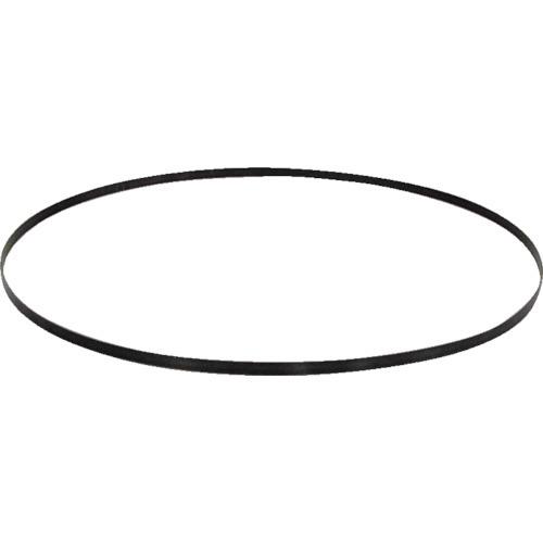 REX レッキス マンティス125mini/120Amini 帯のこ刃 ハイス 18山 5枚入 475613