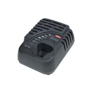 REX レッキス リチウムイオン充電器100V 424961