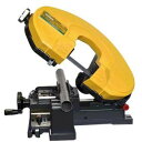 REX レッキス 平バイス マンティス XB65ASU 475166 SU管切断仕様