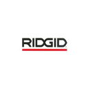 RIDGID リジッド 200A-300A Sch.10(200A Sch.40)用ロールセット、携帯用ケース付属 48405
