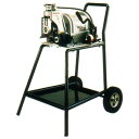 RIDGID リジッド 918-I 本体のみ 62817
