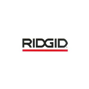 RIDGID リジッド 周長ゲージ 76827